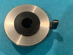 Kenwood KR-6200 Stereo Receiver Parting Out -balance Knob. Fixed Price $23.95.