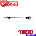 For Peugeot 1007 1.4 1.6 2005-ON ,front, Right, Automatic,driveshaft. Fixed Price $64.86.