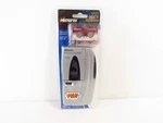 Memorex MB2186 Micro Cassette Handheld Recorder, Brand New Sealed. Fixed Price $99.99.