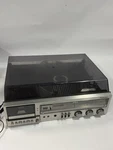 Panasonic Model SE-2510 Pll Multiplex Circuit Power Tested. Fixed Price $79.99.