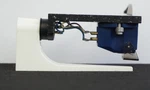 Ortofon Moving Coil Cartridge For Turntable Tonearm & Headshell. Fixed Price $201.17.