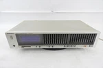 Technics SH-8055 Vintage Graphic Equalizer Silver 12 Band/ch 1983 AC100V. Fixed Price $335.00.