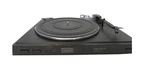 Hh Scott Model PS59 Belt Drive Auto Return Turntable. Fixed Price $95.00.