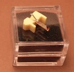 Record Needle For Shure N44C M44C M44-7 M447 759 Generic Diamond Stylus. Fixed Price $16.89.