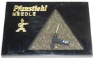 Pfanstiehl M853-DS77 Stylus Diamond Stereo And Mono Phonograph Needle. Fixed Price $9.99.