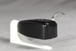 Ortofon DIAM.25 Mc Cartridge In Excellent Condition #400671. Fixed Price $550.00.