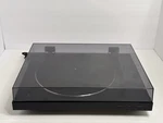 Pioneer PL-X88Z Linear Tracking Turntable Fully Automatic Quartz Direct Drive. Fixed Price $195.95.