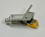 Sony SH-151 With VL-5 Cartridge And Stylus Set, Set.. Fixed Price $129.50.