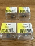 Empire Stylus For Pickering PD07-C Lot Of (4). Fixed Price $75.00.