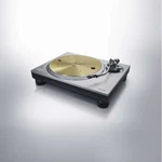Technics SL-1300G-S Silver Direct Drive Turntable. Fixed Price $3437.96.