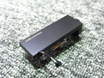 Audio-technica AT-LT13A Turntable Parts Headshell From Japan. Fixed Price $66.99.