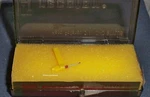 Turntable Needle 809-DS73 For 359-DS73 Magnavox Micromatic Evg 132 163 N314. Fixed Price $11.95.
