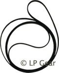 Aiwa PX-E770 Replacement Turntable Platter Belt. Fixed Price $22.11.