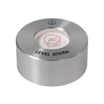 Audio-technica AT615A High-precision Turntable Bubble Level. Fixed Price $64.28.