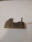 Replacement Spindle Assembly Record Vintage Jc Penney Turntable Stereo 683-1770. Fixed Price $16.99.