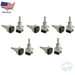 LOT10 Channel Frequency Switch Selector For XPR6550 XPR6580 Radio Walkie Talkie. Fixed Price $27.90.