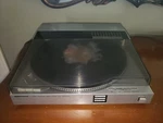 Sears Proformance Turntable 564.97990350 Vintage. Fixed Price $100.00.