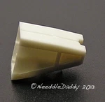 Stereo Turntable Needle For Pioneer PN290T PN-290T PC290T 795-D7. Fixed Price $19.89.