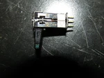 Vtg Nos Ev Electro-voice Model 26 Phonograph Record Player Turntable Cartridge. Fixed Price $49.99.