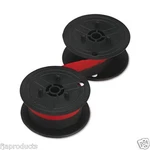Sharp Calculator Ribbons EL-2630 EL2630. Fixed Price $7.70.