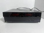 Vintage Rca Mpa 120 Dimensia Power Amplifier - Works Great Audio Equipment. Fixed Price $149.99.