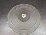 Dual Cs 510 Turntable Rubber Mat - Fast Ship!. Fixed Price $18.99.