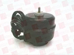 General Electric 5KSM81FFL1000 / (new In Box). Fixed Price $83.29.