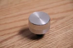 Panasonic SG-1010L Record Player SD-101L Replacement Volume Dial Knob. Fixed Price $27.00.