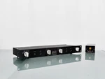 Mark Levinson JC-2 Stereo Preamplifier Mc Phono Module 100V Used Japan Vintage. Fixed Price $9499.99.
