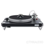Vpi Aries Scout Belt-drive Turntable W/ Dynavector DV-10X5 Mc Cartridge. Fixed Price $2399.00.