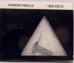 365-DS73 Stereo Magnavox Astrosonic Stylus Needle For Astatic N307-SD 359-DS73. Fixed Price $19.95.
