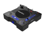 Stanton Stx Portable Scratch Turntable Brand New In Box Dj. Fixed Price $199.99.