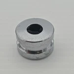 Vintage Bsr 0973 Turntable/record Player Replacement Tone Arm Counter Weight. Fixed Price $25.00.