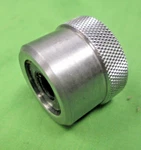 Bic Models 1000 981 980 960 Turntable Counter Balance Weight For Tone Arm. Fixed Price $19.95.