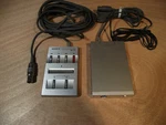 Sony RM-50 RM-65 Synchro Remote Control TC-K88 TC-K80 TC-K81 TC-K75. Fixed Price $300.00.