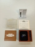 Empire Ltd 400 Photo Cartridge Set. Fixed Price $149.99.
