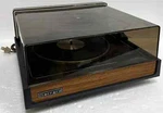 Garrard 620S Vintage Record Changer Player Fully Automatic Turntable See Video. Fixed Price $199.99.