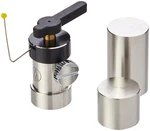 Audio-technica AT6006R Safety Raiser. Fixed Price $139.00.