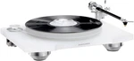 Marantz TT-15S1 Belt Drive Turntable /w Cartridge -white **b-stock**. Fixed Price $1449.00.