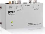 Turntable Phono Cartridge Preamp To Line Level Signal Converter Rca Adapter. Fixed Price $22.99.