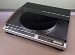 Pioneer PL-L33 Turntable. Fixed Price $375.00.