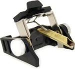 Jico VN45HE Stylus For Shure V15 Type Iv Hyper Elliptical Japan Genuine New Jp. Fixed Price $159.79.