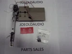 Onkyo PL-33 Turntable Original Tonearm. Tested Parting Out. Fixed Price $19.99.
