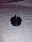 Technics Sl 1200 1210 Mk 3 4 Replacement Foot Feet Club Studio Dj Turntable. Fixed Price $10.75.