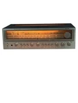 Zenith Mc 7030 Vintage Stereo Receiver Working Am Fm Wood Case Read Description. Fixed Price $210.00.