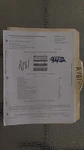 Magnavox AS95133701 Service Manual Original Repair Book Stereo. Fixed Price $20.00.