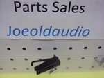 Garrard Synchro Lab Slx B1 Original Tonearm Lock Tested Parting Out Tt. Fixed Price $18.99.