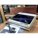 Ddp Technics SL-10 Direct Drive Turntable With EPC-310MC Cartridge Serviced Jp. Fixed Price $1498.26.
