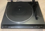 Onkyo CP-1007A Belt Drive Turntable Digitrac 280 Cartridge + New. Fixed Price $99.99.