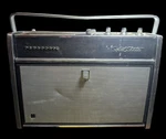 Panasonic Vintage Transistor Radio Phono Turntable SG-610. Fixed Price $75.00.
